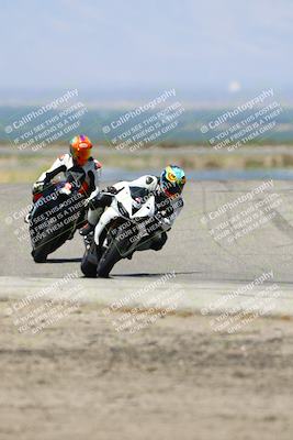 media/May-25-2025-Lets Ride (Sun) [[0ff033e448]]/B Group/1120am (Grapevine)/